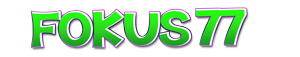 fokus77